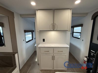 2026 Grand Design Transcend Xplor - Photo 16