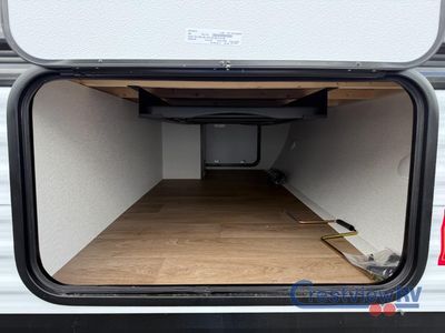 2026 Grand Design Transcend Xplor - Photo 27