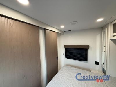 2026 Grand Design Transcend Xplor - Photo 22