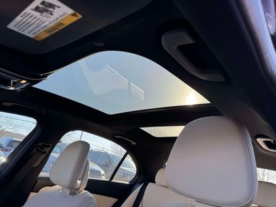 2023 Mercedes-Benz C-Class - Photo 32