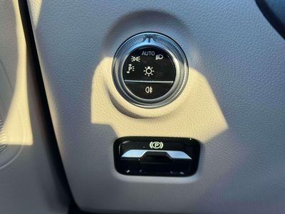 2023 Mercedes-Benz C-Class - Photo 21