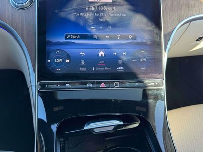 2023 Mercedes-Benz C-Class - Photo 29