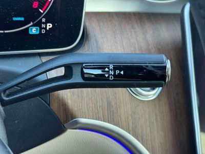 2023 Mercedes-Benz C-Class - Photo 25