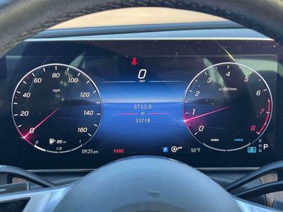 2023 Mercedes-Benz C-Class - Photo 3