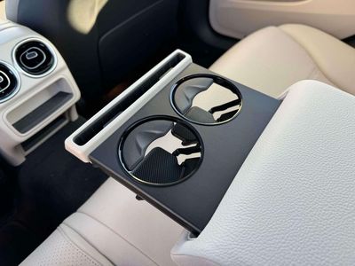 2023 Mercedes-Benz C-Class - Photo 34