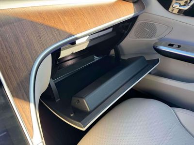 2023 Mercedes-Benz C-Class - Photo 31