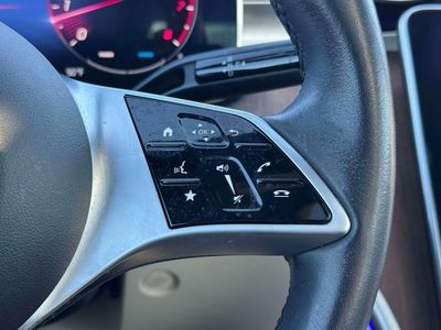 2023 Mercedes-Benz C-Class - Photo 26
