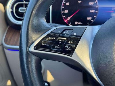 2023 Mercedes-Benz C-Class - Photo 24