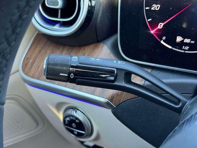 2023 Mercedes-Benz C-Class - Photo 23