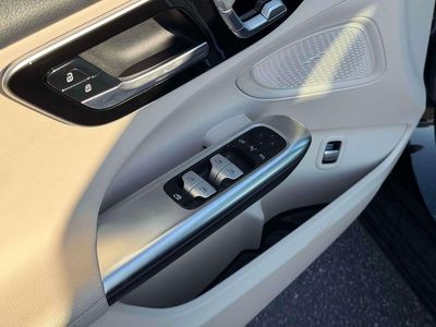 2023 Mercedes-Benz C-Class - Photo 20