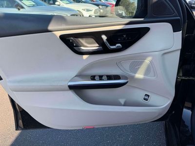 2023 Mercedes-Benz C-Class - Photo 18