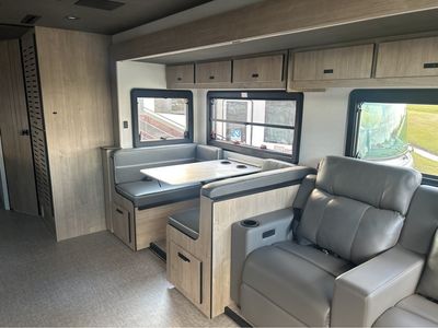 2026 Grand Lineage Series F - Photo 11