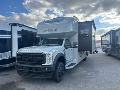 2026 Grand Lineage Series F - Photo 2