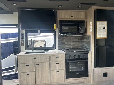 2026 Grand Lineage Series F - Photo 12