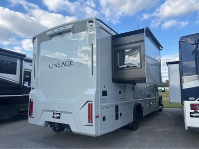 2026 Grand Lineage Series F - Photo 4