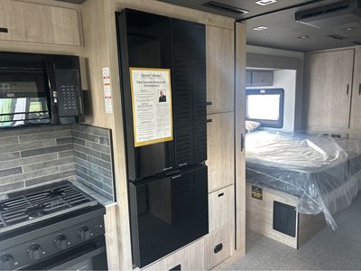 2026 Grand Lineage Series F - Photo 15