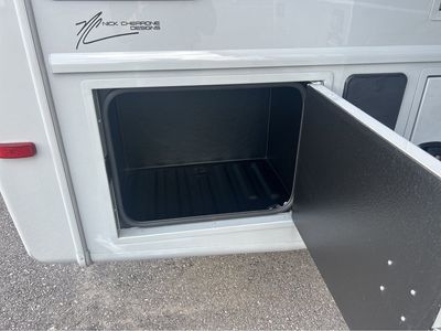 2026 Grand Lineage Series F - Photo 6