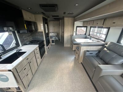 2026 Grand Lineage Series F - Photo 9