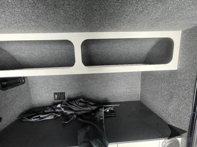 2022 inTech RV InTech RV — photo 8 view