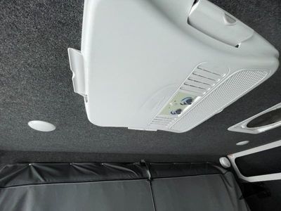 2022 inTech RV InTech RV — photo 12 view