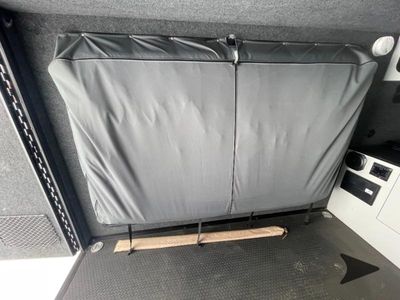 2022 inTech RV InTech RV — photo 13 view