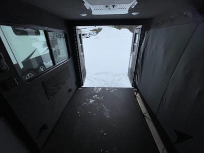 2022 inTech RV InTech RV — photo 7 view