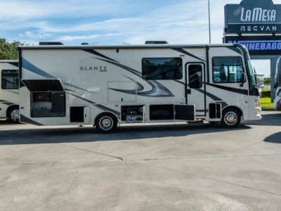 2023 Jayco ALANTE - Photo 18