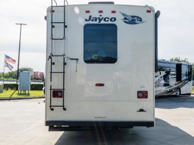 2023 Jayco ALANTE - Photo 19