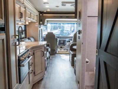 2023 Jayco ALANTE - Photo 3