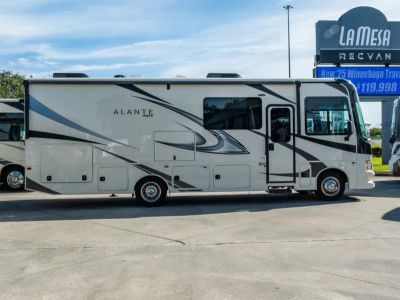 2023 Jayco ALANTE - Photo 17