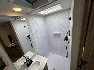 2025 Winnebago Access - Photo 25