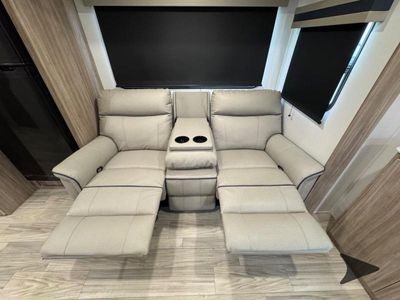 2025 Winnebago Access - Photo 44