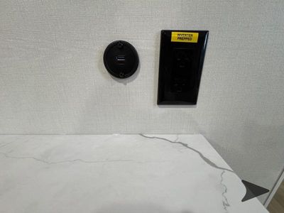 2025 Winnebago Access - Photo 48