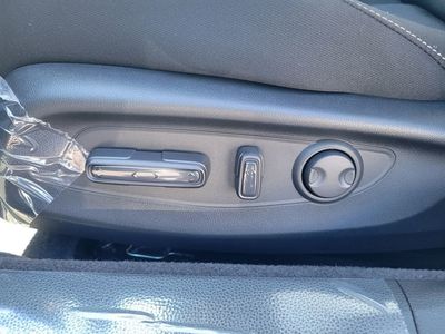 2026 Honda Accord Sedan SE CVT - Photo 14
