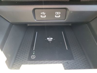 2026 Honda Accord Sedan SE CVT - Photo 24