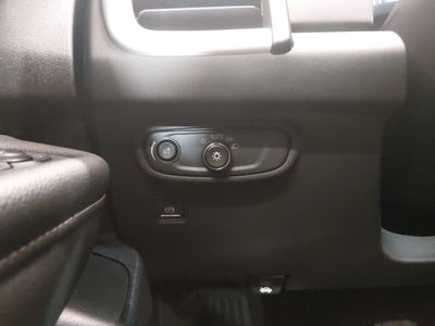 2024 GMC Terrain - Photo 13