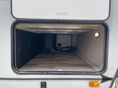 2026 Forest River RV Vibe - Photo 13