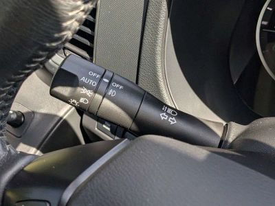 2022 Nissan Frontier — photo 23 view