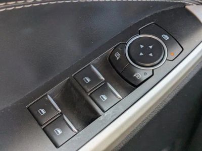 2021 Ford Explorer — photo 19 view