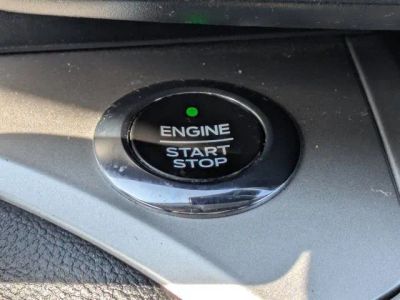 2021 Ford Explorer — photo 24 view