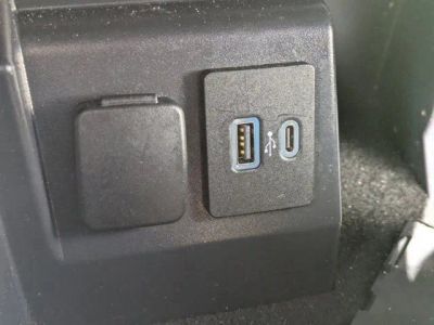 2021 Ford Explorer — photo 18 view