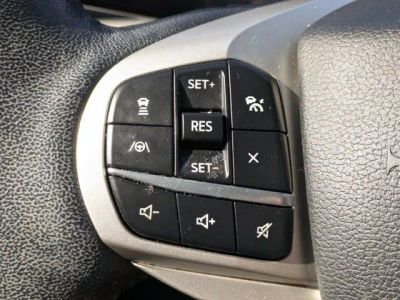 2021 Ford Explorer — photo 20 view