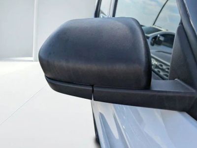 2021 Ford Explorer — photo 9 view