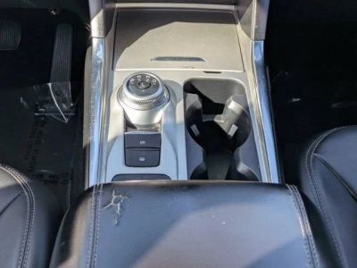2021 Ford Explorer — photo 15 view