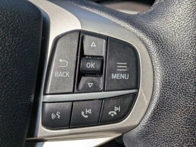 2021 Ford Explorer — photo 22 view