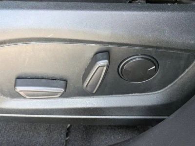 2021 Ford Explorer — photo 16 view