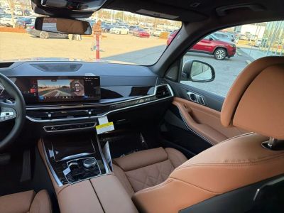 2026 BMW X5 - Photo 28