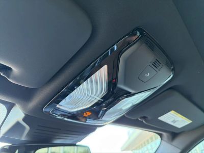2026 BMW X5 - Photo 24