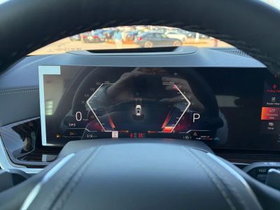 2026 BMW X5 - Photo 18