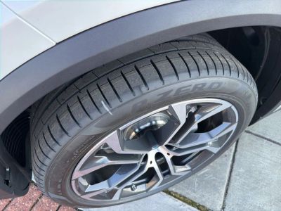 2026 BMW X5 - Photo 10